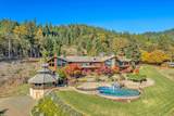 6380 Tunnel Loop Road - Photo 3