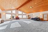 6380 Tunnel Loop Road - Photo 30