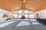 6380 Tunnel Loop Road - Photo 31