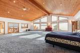6380 Tunnel Loop Road - Photo 32