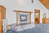 6380 Tunnel Loop Road - Photo 33