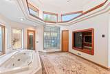 6380 Tunnel Loop Road - Photo 34