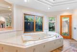 6380 Tunnel Loop Road - Photo 35