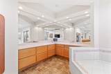 6380 Tunnel Loop Road - Photo 36