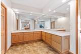 6380 Tunnel Loop Road - Photo 37