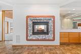 6380 Tunnel Loop Road - Photo 38