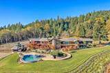 6380 Tunnel Loop Road - Photo 4