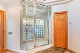 6380 Tunnel Loop Road - Photo 40
