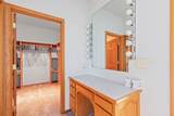 6380 Tunnel Loop Road - Photo 41