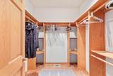 6380 Tunnel Loop Road - Photo 42