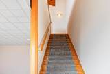 6380 Tunnel Loop Road - Photo 43