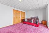6380 Tunnel Loop Road - Photo 44