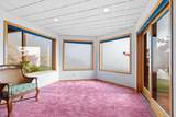 6380 Tunnel Loop Road - Photo 45