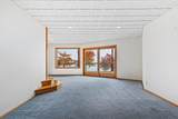 6380 Tunnel Loop Road - Photo 46