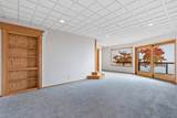 6380 Tunnel Loop Road - Photo 47