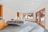 6380 Tunnel Loop Road - Photo 48