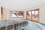 6380 Tunnel Loop Road - Photo 49