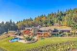 6380 Tunnel Loop Road - Photo 5
