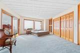 6380 Tunnel Loop Road - Photo 50