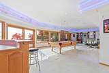 6380 Tunnel Loop Road - Photo 51
