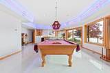 6380 Tunnel Loop Road - Photo 52