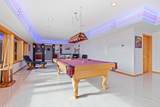 6380 Tunnel Loop Road - Photo 53