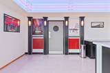 6380 Tunnel Loop Road - Photo 54