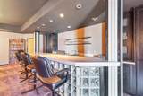 6380 Tunnel Loop Road - Photo 57