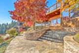 6380 Tunnel Loop Road - Photo 58