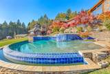 6380 Tunnel Loop Road - Photo 59