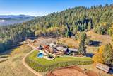 6380 Tunnel Loop Road - Photo 6
