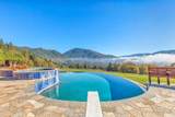 6380 Tunnel Loop Road - Photo 60