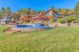 6380 Tunnel Loop Road - Photo 61