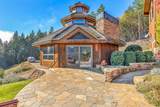 6380 Tunnel Loop Road - Photo 62