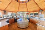 6380 Tunnel Loop Road - Photo 63