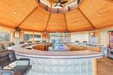 6380 Tunnel Loop Road - Photo 64