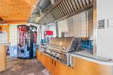 6380 Tunnel Loop Road - Photo 65
