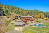 6380 Tunnel Loop Road - Photo 66