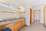 6380 Tunnel Loop Road - Photo 67