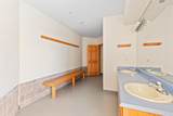 6380 Tunnel Loop Road - Photo 68
