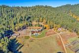 6380 Tunnel Loop Road - Photo 69