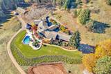 6380 Tunnel Loop Road - Photo 7