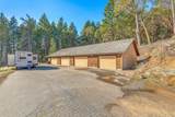 6380 Tunnel Loop Road - Photo 70