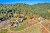 6380 Tunnel Loop Road - Photo 71
