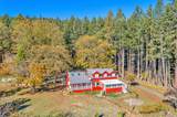 6380 Tunnel Loop Road - Photo 72