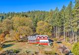 6380 Tunnel Loop Road - Photo 73