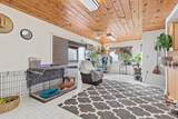 6380 Tunnel Loop Road - Photo 74