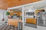 6380 Tunnel Loop Road - Photo 75