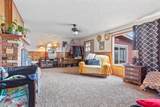6380 Tunnel Loop Road - Photo 76