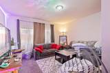 6380 Tunnel Loop Road - Photo 77